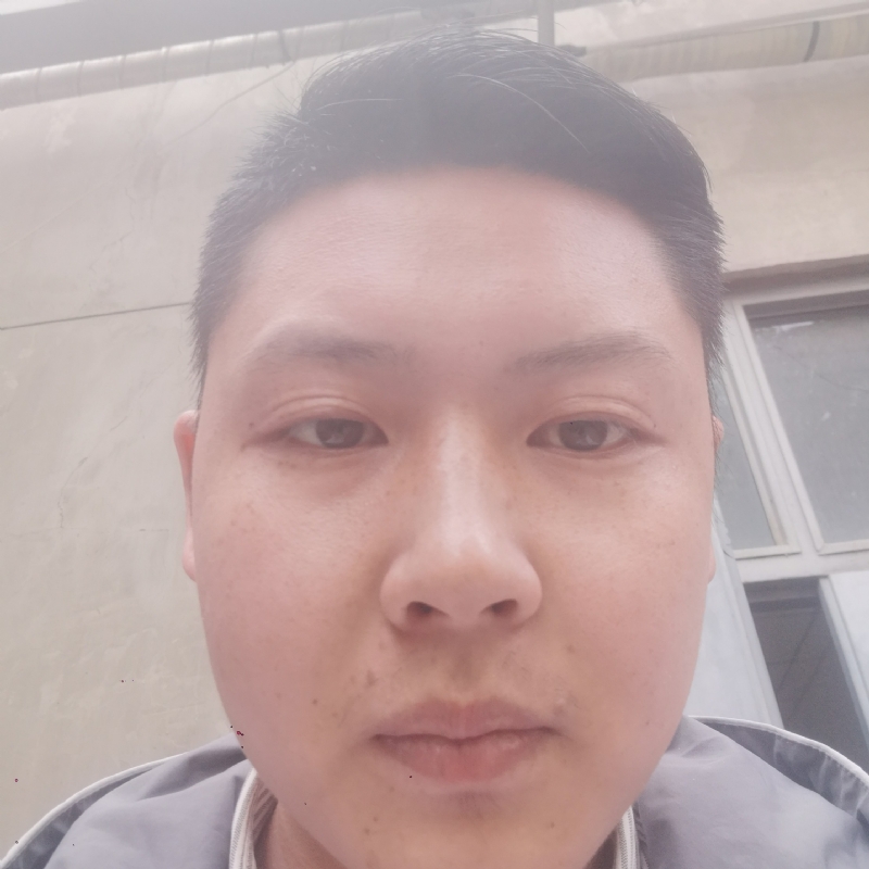 黎明之初的第一张照片--寿宁相亲网