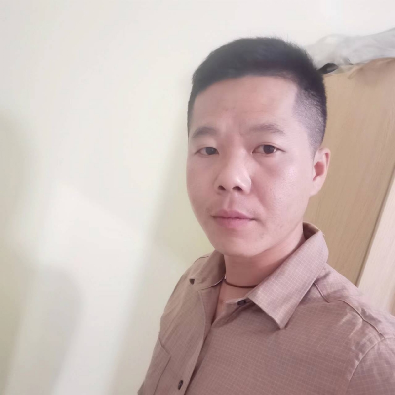 沁非凡的第二张照片--寿宁相亲网