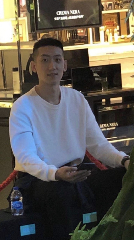 box的第一张照片--寿宁相亲网