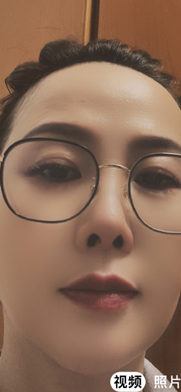 水女人的第一张照片--寿宁相亲网