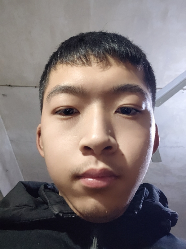 凤凰城的第一张照片--寿宁相亲网