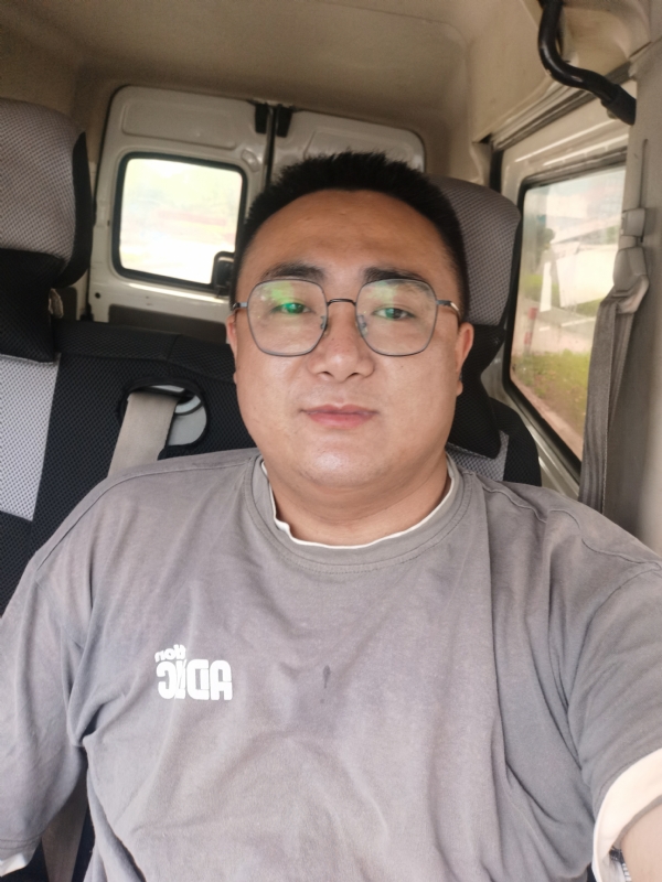奇卡的第二张照片--寿宁相亲网
