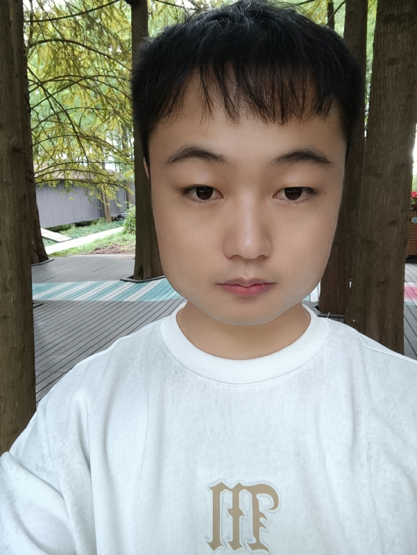 故人似的第一张照片--寿宁相亲网