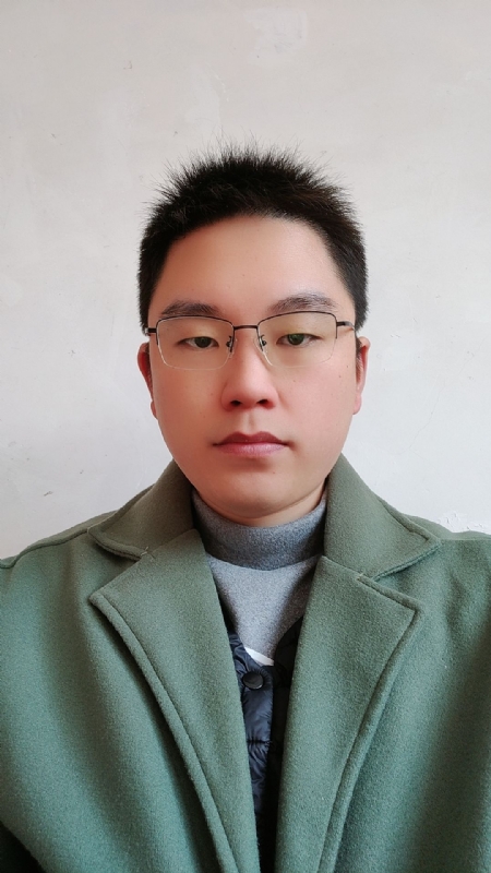 聆听的第一张照片--寿宁相亲网