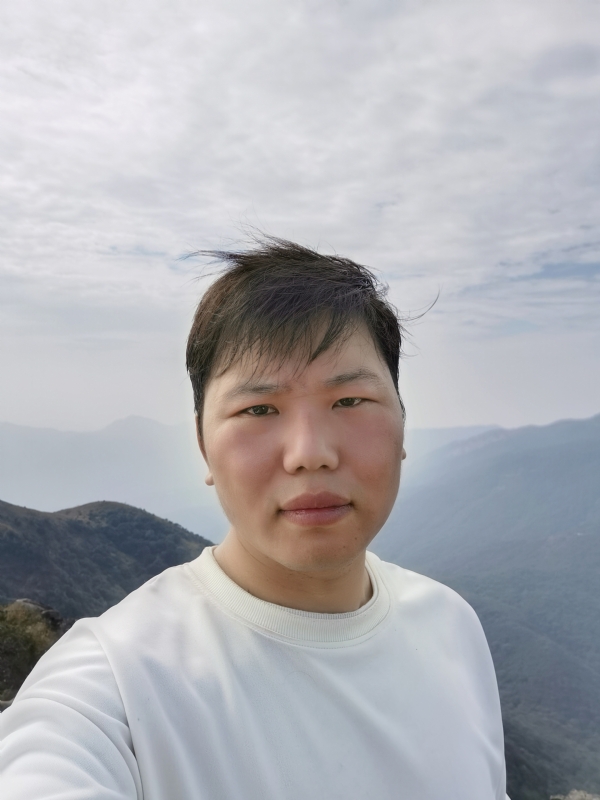 平凡人生的第二张照片--寿宁相亲网