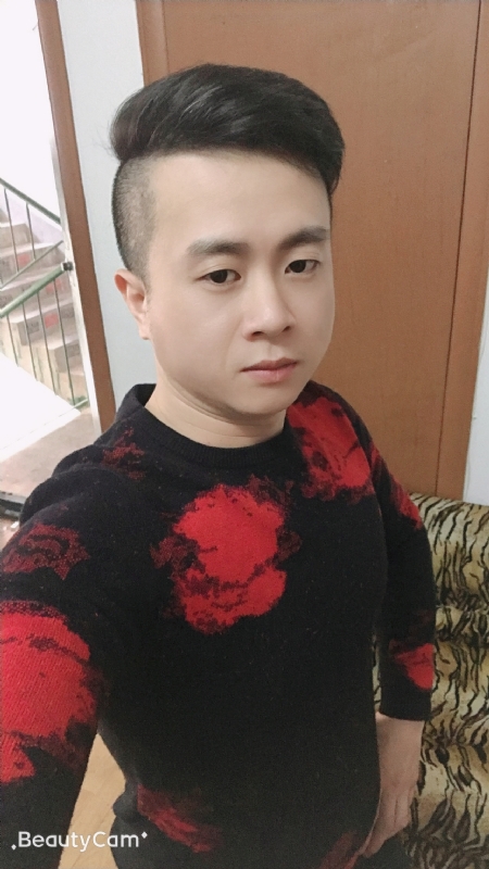 随心的第一张照片--寿宁相亲网