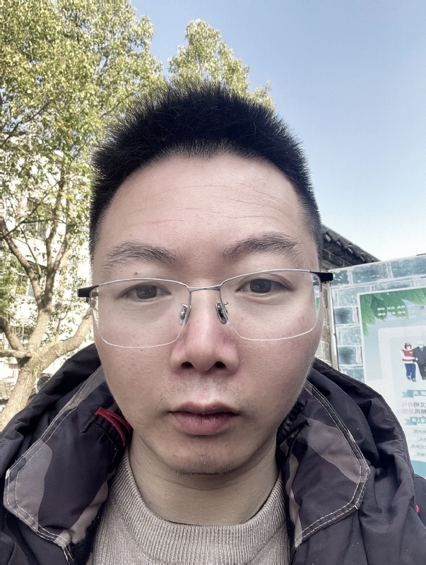 征婚的第一张照片--寿宁相亲网