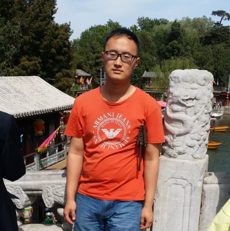 bjorn的第一张照片--寿宁相亲网