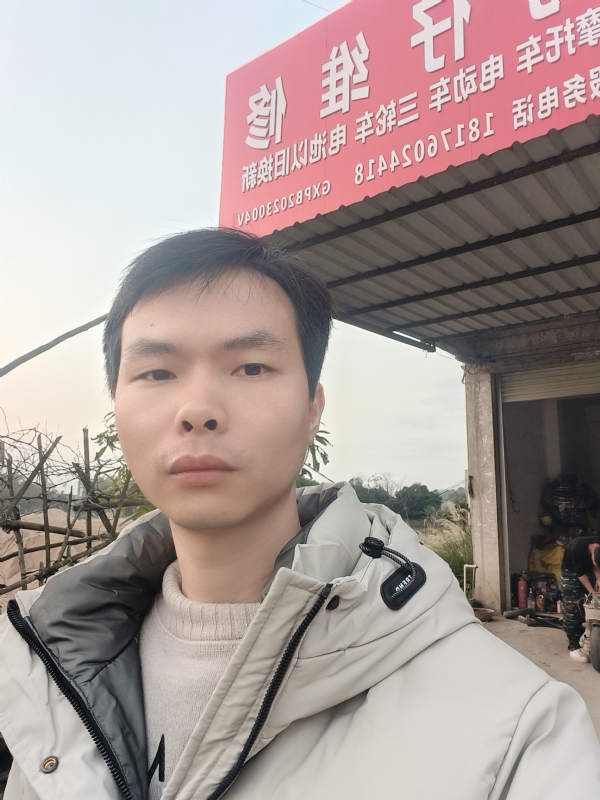 你是我的唯一的第一张照片--寿宁相亲网