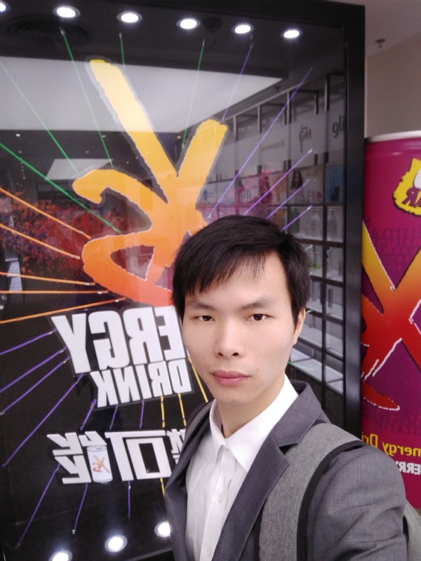 你是我的唯一的第二张照片--寿宁相亲网