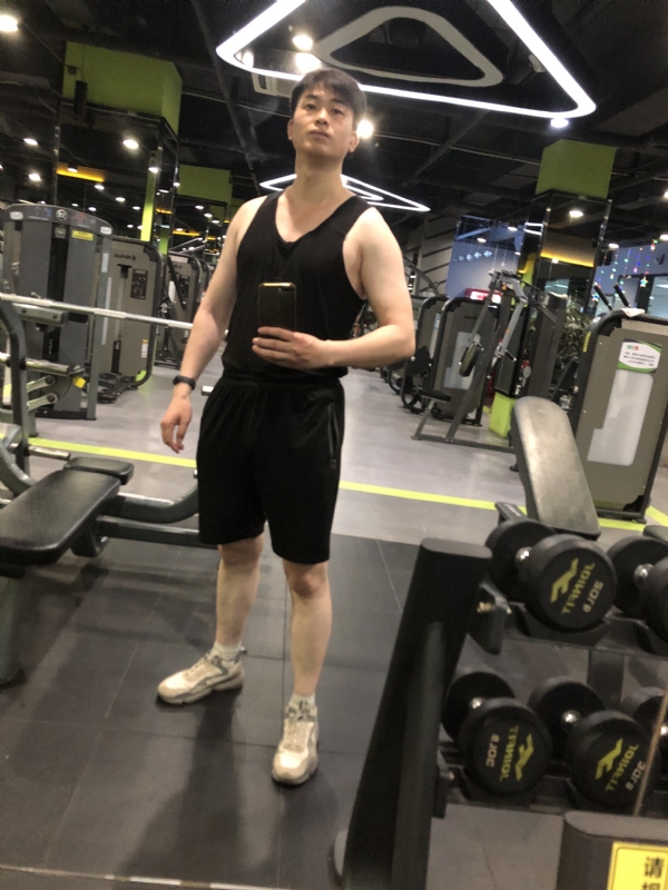 愿得一人心的第一张照片--寿宁相亲网