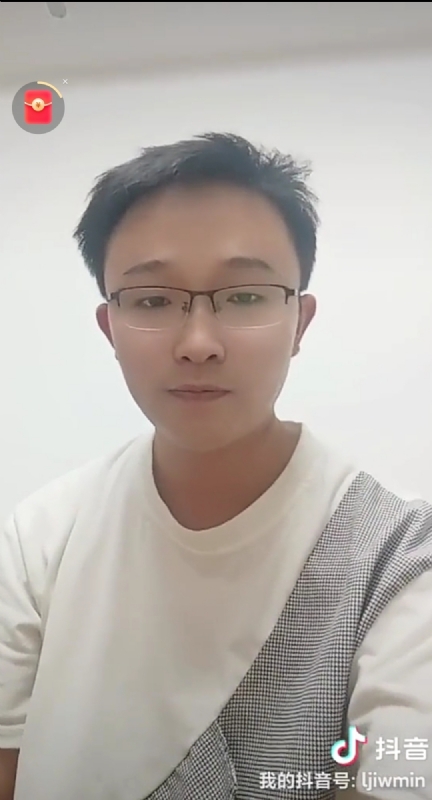 天之骄子的第一张照片--寿宁相亲网