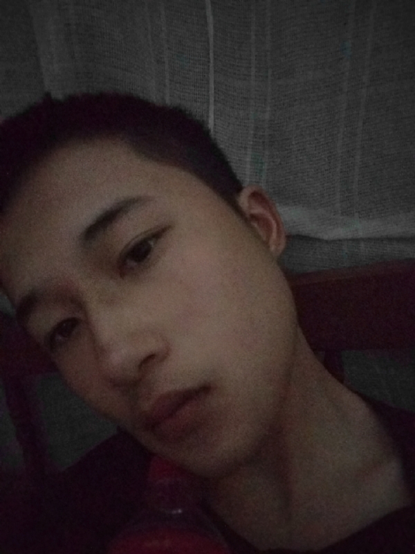 找少妇的第一张照片--寿宁相亲网