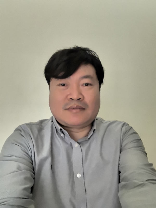 OldBoy的第一张照片--寿宁相亲网