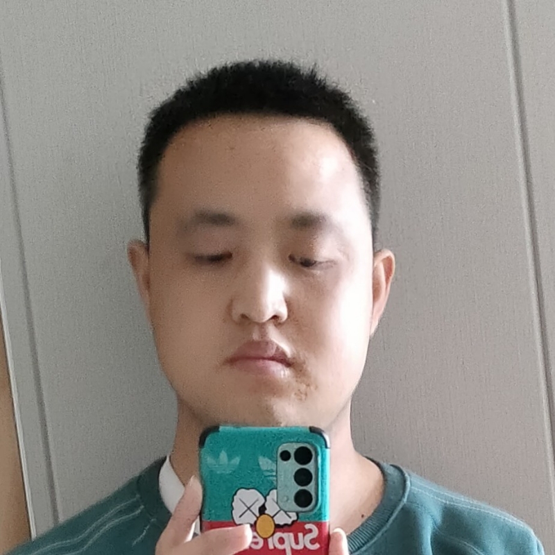 小郭的第一张照片--寿宁相亲网