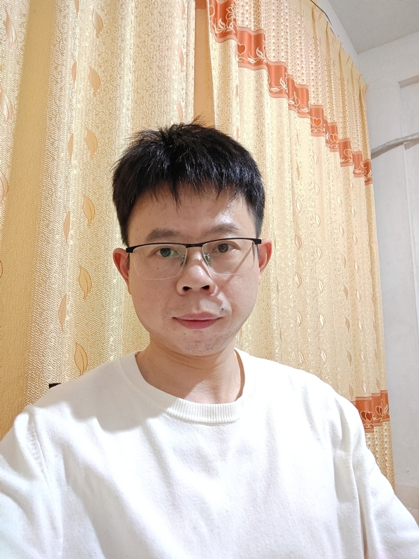 寻有缘人的第一张照片--寿宁相亲网