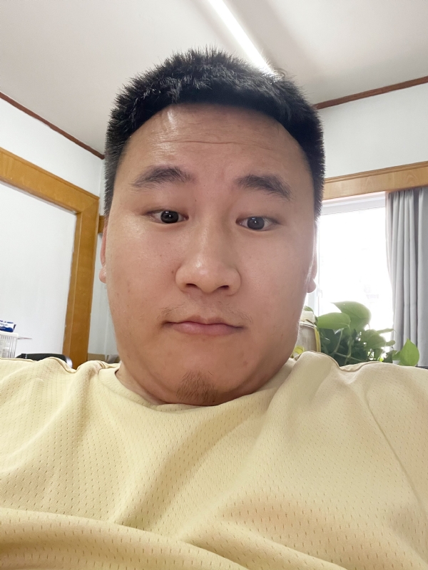 天赐之运的第一张照片--寿宁相亲网