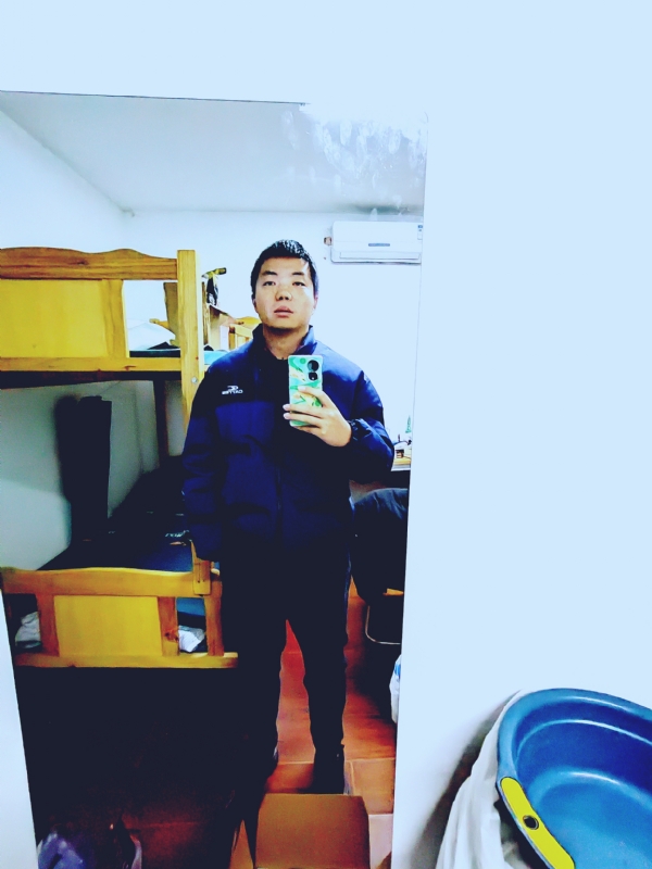 赤峎雾的第一张照片--寿宁相亲网