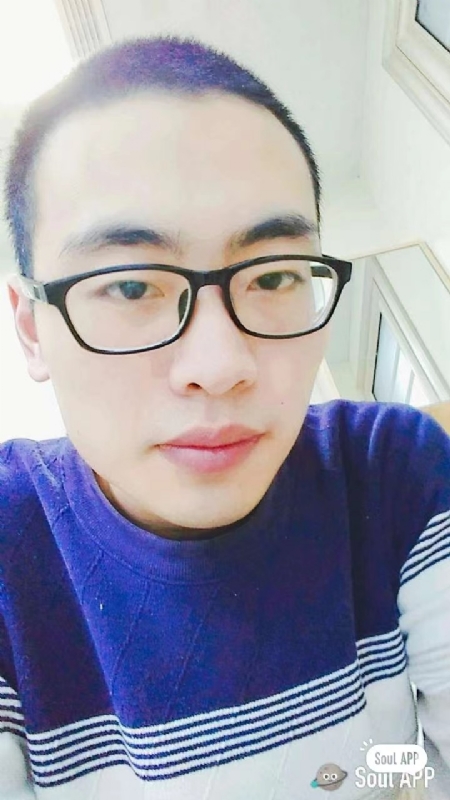 叶乘风的第一张照片--寿宁相亲网