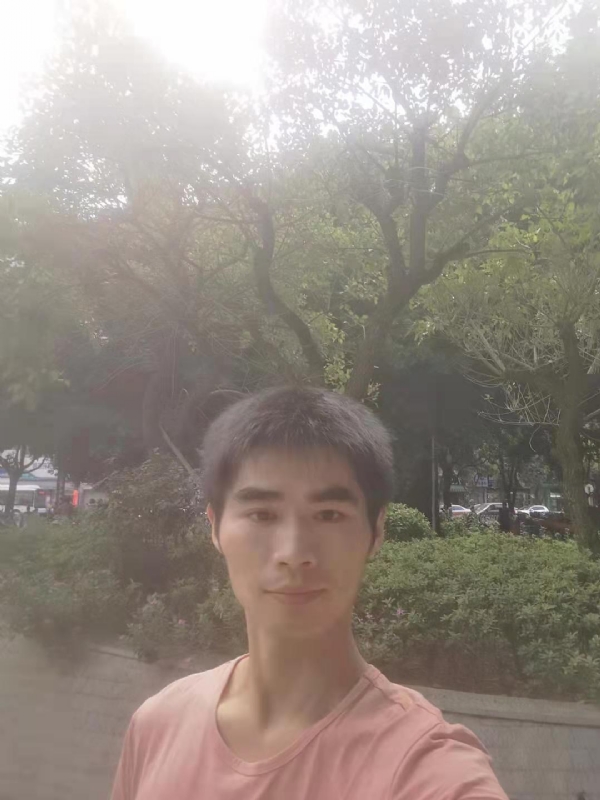 一天天的第一张照片--寿宁相亲网