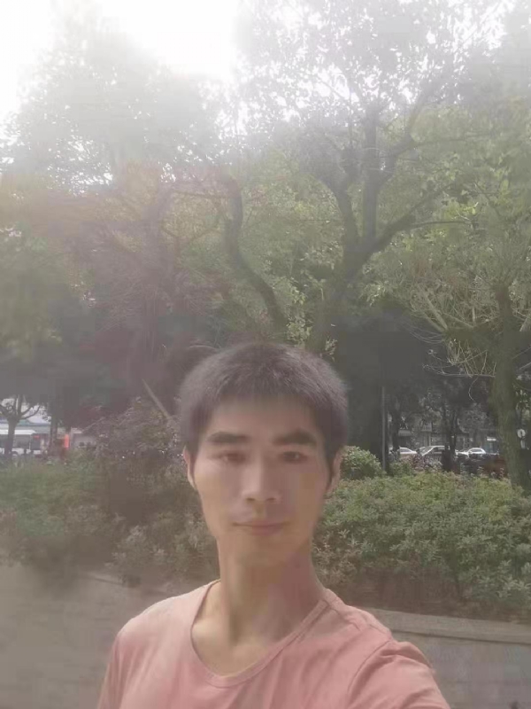 一天天的第二张照片--寿宁相亲网