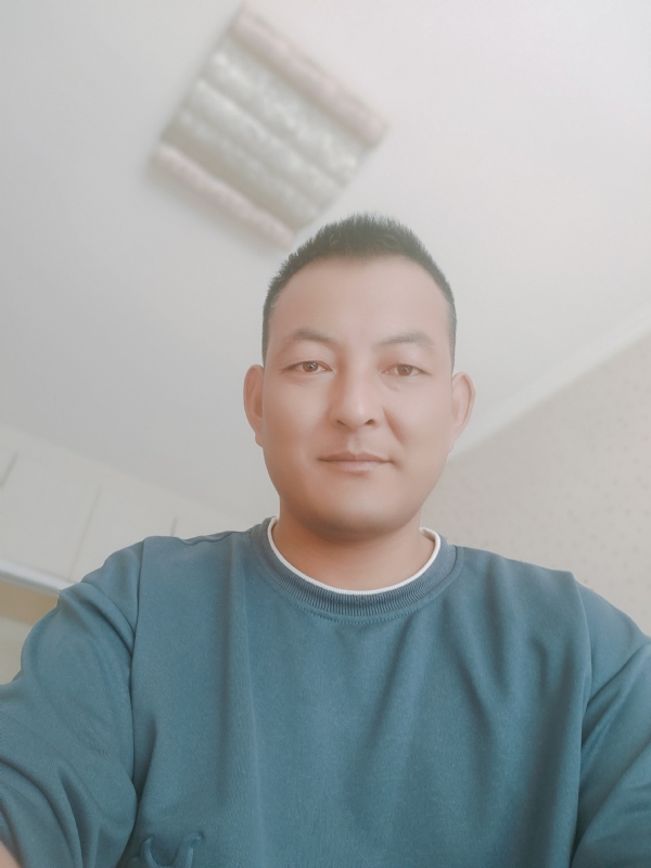 凯哥的第一张照片--寿宁相亲网