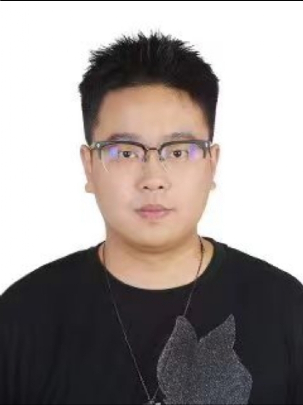 相伴一生的第一张照片--寿宁相亲网