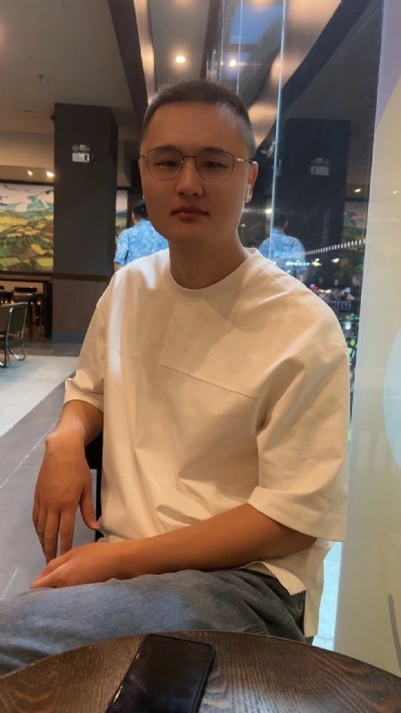 SCENERYFISH的第一张照片--寿宁相亲网