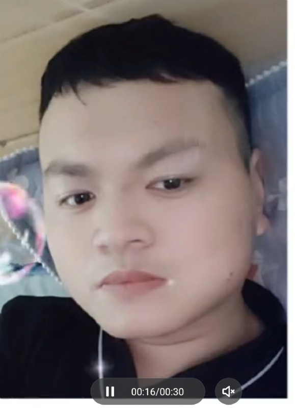 奋斗者的第一张照片--寿宁相亲网