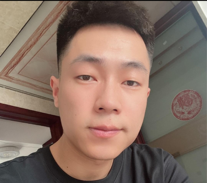 句号的第一张照片--寿宁相亲网