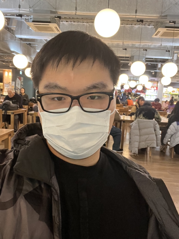 GGA的第一张照片--寿宁相亲网