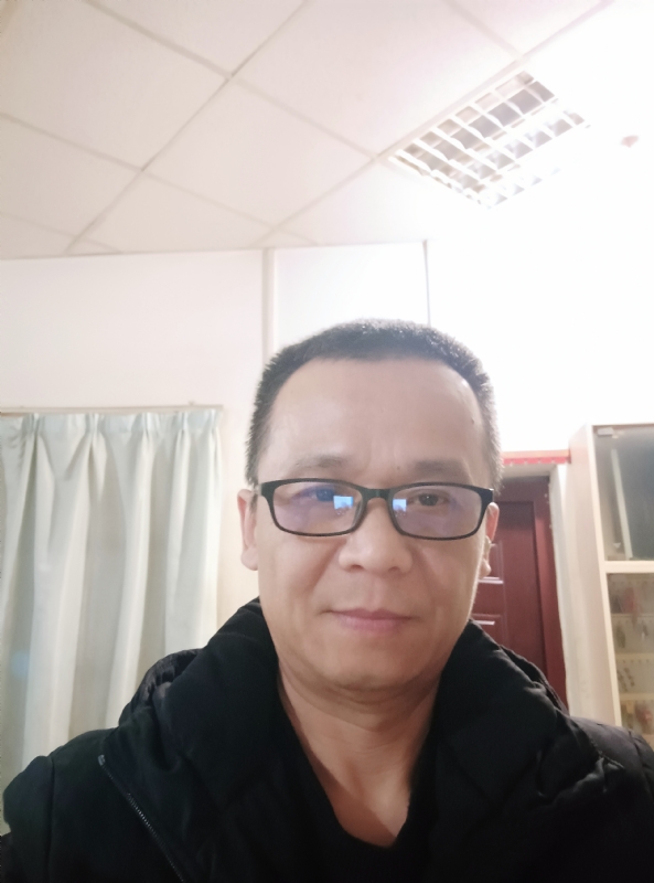 我心依旧的第一张照片--寿宁相亲网