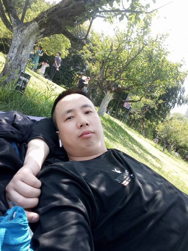 大图图的第二张照片--寿宁相亲网