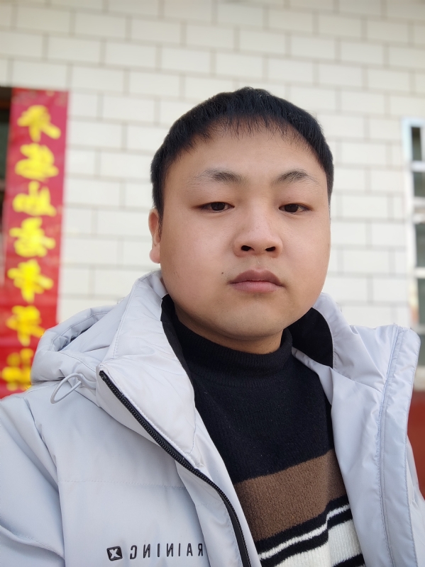 断翅的雄鹰的第二张照片--寿宁相亲网