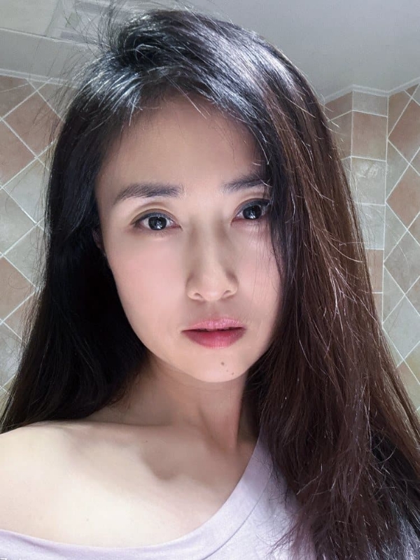 menglong669的第三张照片--寿宁相亲网