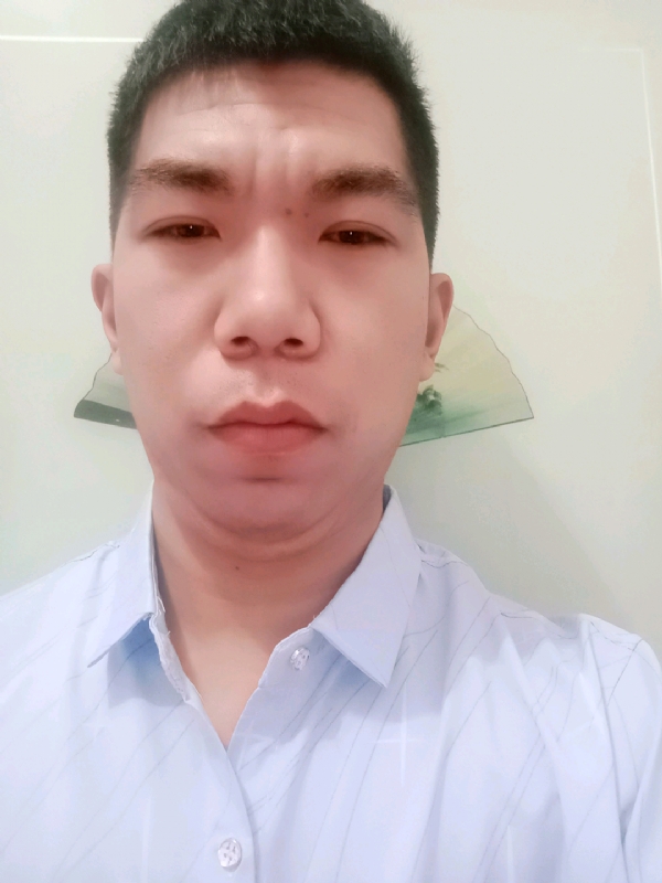 逍遥哥的第一张照片--寿宁相亲网