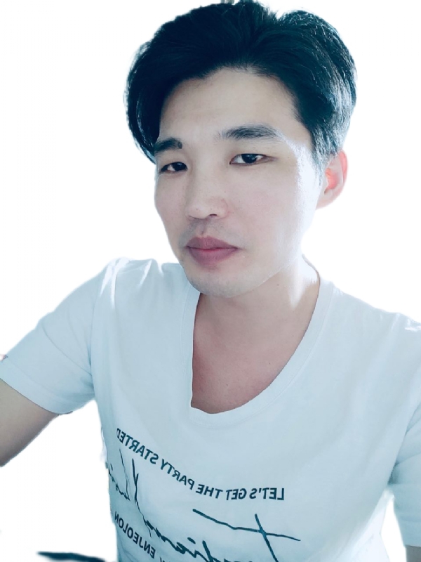 左岸的救赎的第一张照片--寿宁相亲网
