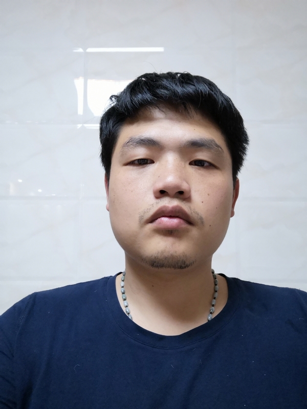 非诚勿扰的第一张照片--寿宁相亲网