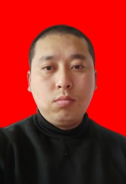 山西晋牛的第一张照片--寿宁相亲网