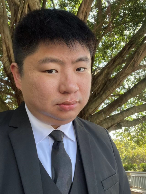 一生一世的第一张照片--寿宁相亲网