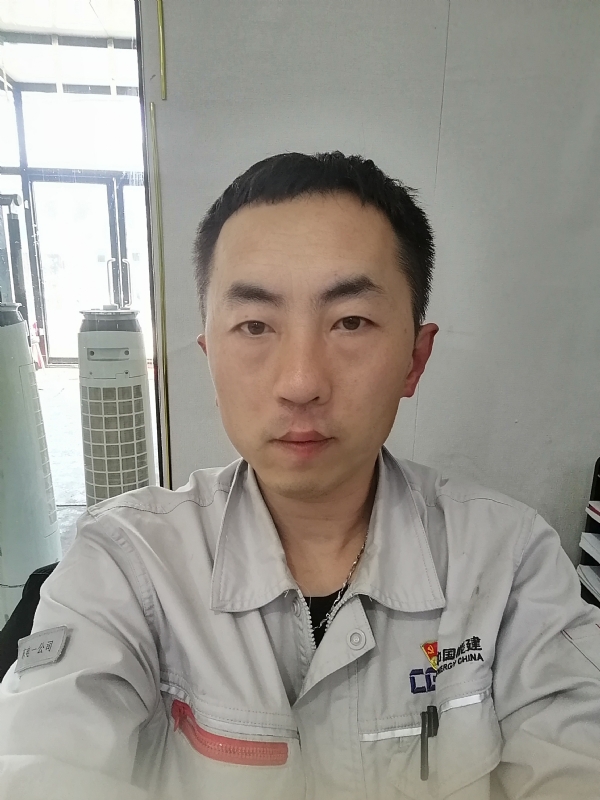 雨墨的第一张照片--寿宁相亲网