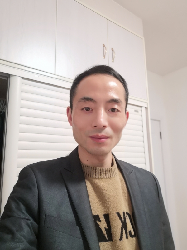 搁浅的第一张照片--寿宁相亲网