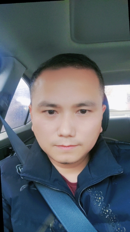 随心飞翔的第一张照片--寿宁相亲网