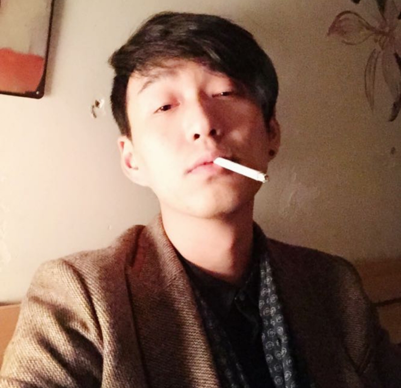 陆源的第二张照片--寿宁相亲网