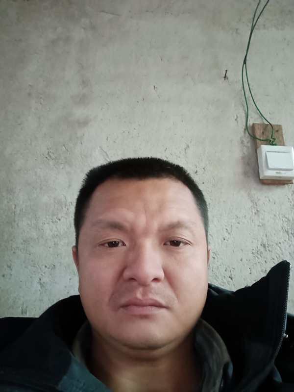 兰成龙的第四张照片--寿宁相亲网