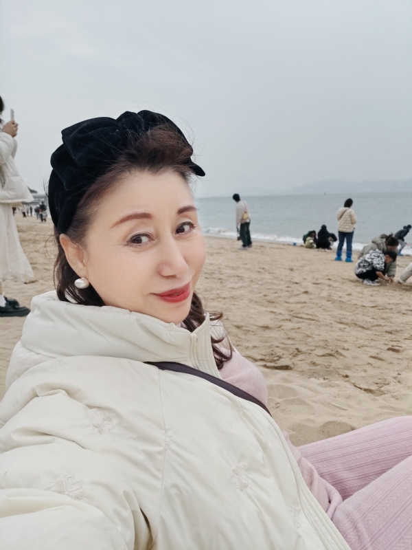爱厦的第一张照片--寿宁相亲网