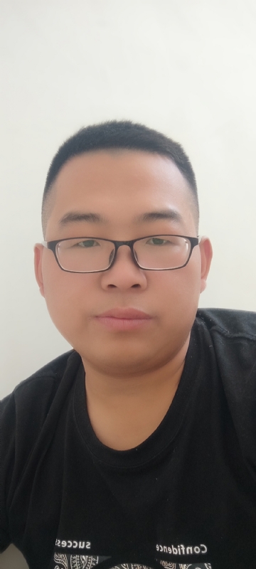 你的未来的第一张照片--寿宁相亲网