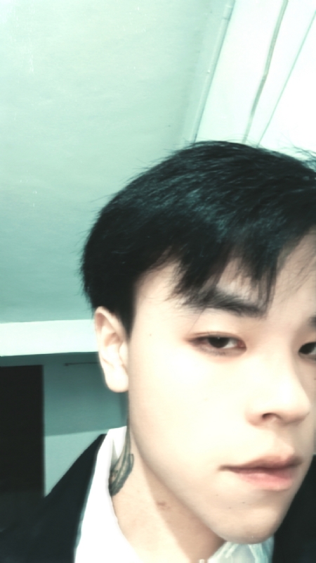 余温的第一张照片--寿宁相亲网