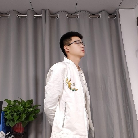罗刚的第二张照片--寿宁相亲网