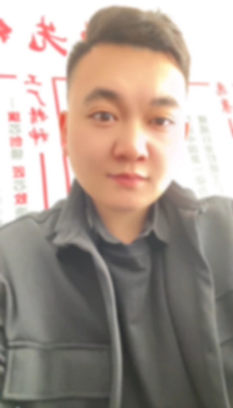 长春相亲的第一张照片--寿宁相亲网